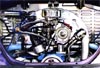 Un moteur détaillé