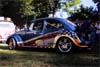 1303 french look  (garage morais)