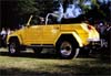 181 off-road