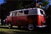 Combi spilt jamais restaurer