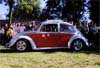 Resto-cal 2 tons