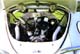 Le 1600 cc tout neuf
