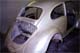 Coque passer en peinture